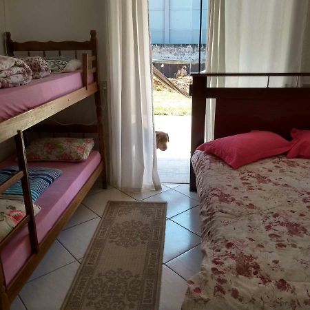 Espaco Elza Izabel Picarras Luaran gambar