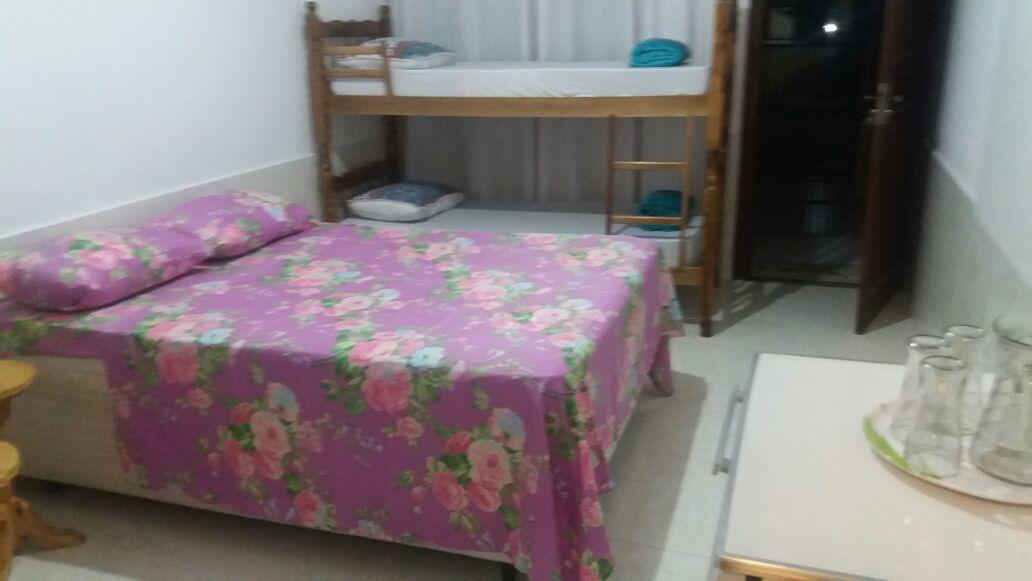 Espaco Elza Izabel Picarras Luaran gambar