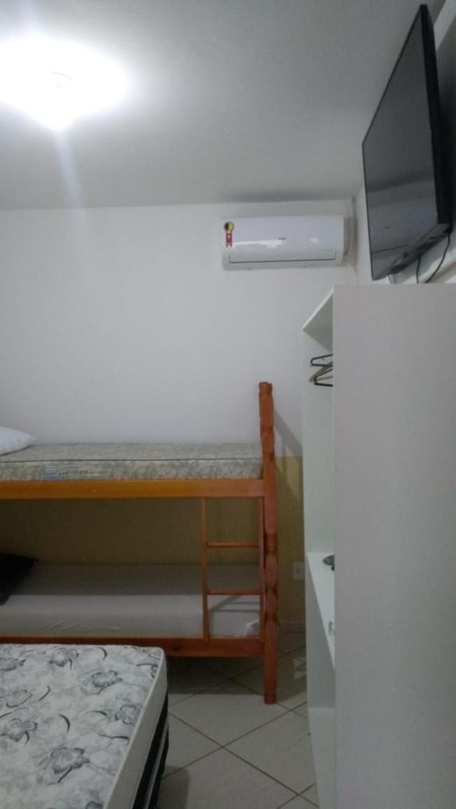 Espaco Elza Izabel Picarras Luaran gambar